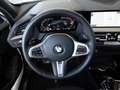 BMW 118 i M-Sport LED ALUFELGEN 19 ZOLL ACC NAVI Blanc - thumbnail 12