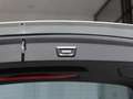 BMW 118 i M-Sport LED ALUFELGEN 19 ZOLL ACC NAVI Blanc - thumbnail 11