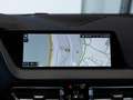BMW 118 i M-Sport LED ALUFELGEN 19 ZOLL ACC NAVI Blanc - thumbnail 13