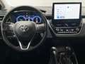 Toyota Corolla 140H Style Gris - thumbnail 8