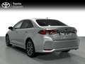 Toyota Corolla 140H Style Gris - thumbnail 2