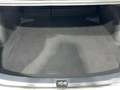 Toyota Corolla 140H Style Gris - thumbnail 16