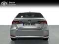 Toyota Corolla 140H Style Gris - thumbnail 3