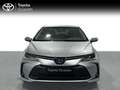 Toyota Corolla 140H Style Gris - thumbnail 5