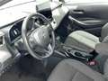 Toyota Corolla 140H Style Gris - thumbnail 9