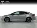 Toyota Corolla 140H Style Gris - thumbnail 4