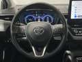 Toyota Corolla 140H Style Gris - thumbnail 7