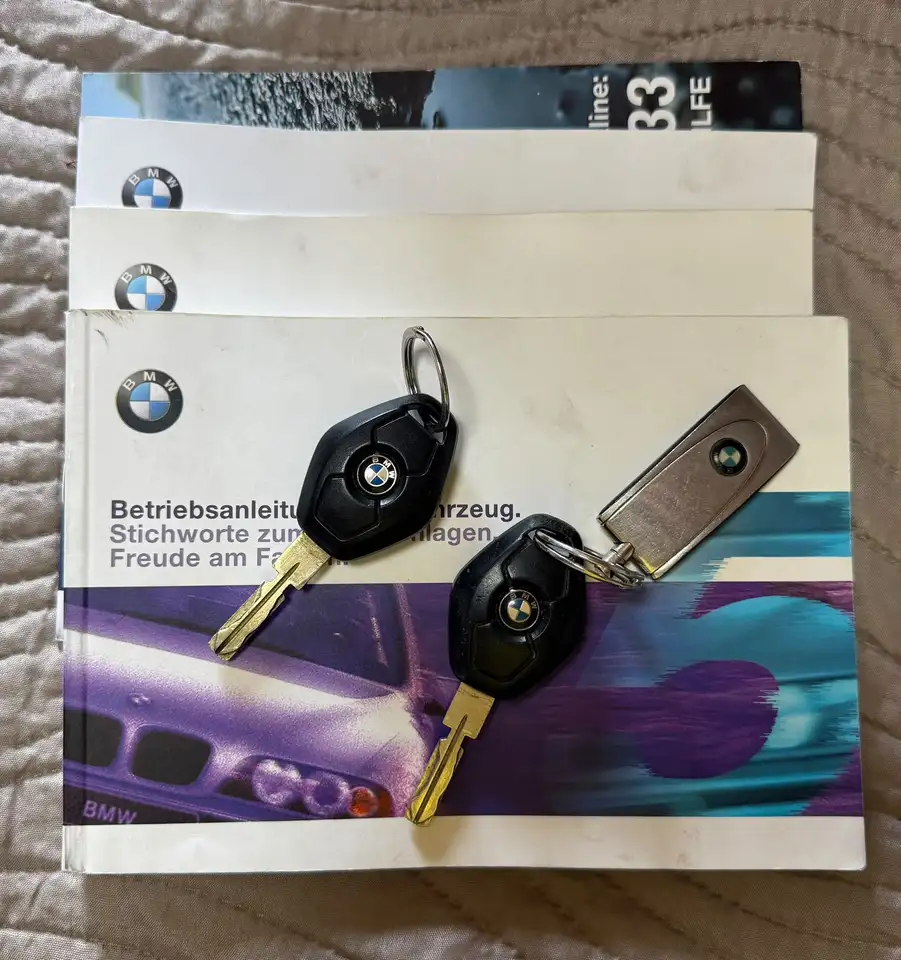 BMW 525i Automatik, Scheckheft, rostfrei, Xenon, Aktivsitz,, foto 12