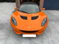 Lotus Elise 1.6i Oranje - thumbnail 3