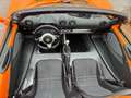 Lotus Elise 1.6i Naranja - thumbnail 15