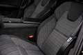 Volvo V60 2.0 B4 Core | Adaptive Cruise Control | Keyless | Schwarz - thumbnail 27