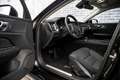 Volvo V60 2.0 B4 Core | Adaptive Cruise Control | Keyless | Schwarz - thumbnail 17