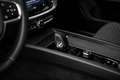 Volvo V60 2.0 B4 Core | Adaptive Cruise Control | Keyless | Schwarz - thumbnail 28