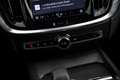 Volvo V60 2.0 B4 Core | Adaptive Cruise Control | Keyless | Schwarz - thumbnail 18