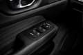 Volvo V60 2.0 B4 Core | Adaptive Cruise Control | Keyless | Zwart - thumbnail 21