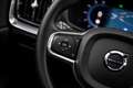 Volvo V60 2.0 B4 Core | Adaptive Cruise Control | Keyless | Schwarz - thumbnail 19