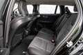 Volvo V60 2.0 B4 Core | Adaptive Cruise Control | Keyless | Schwarz - thumbnail 8