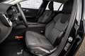 Volvo V60 2.0 B4 Core | Adaptive Cruise Control | Keyless | Zwart - thumbnail 7