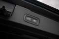 Volvo V60 2.0 B4 Core | Adaptive Cruise Control | Keyless | Zwart - thumbnail 31