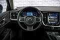 Volvo V60 2.0 B4 Core | Adaptive Cruise Control | Keyless | Zwart - thumbnail 4