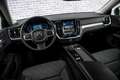 Volvo V60 2.0 B4 Core | Adaptive Cruise Control | Keyless | Zwart - thumbnail 11