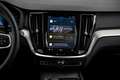 Volvo V60 2.0 B4 Core | Adaptive Cruise Control | Keyless | Zwart - thumbnail 12