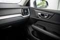 Volvo V60 2.0 B4 Core | Adaptive Cruise Control | Keyless | Zwart - thumbnail 22
