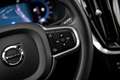 Volvo V60 2.0 B4 Core | Adaptive Cruise Control | Keyless | Zwart - thumbnail 20