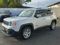 Jeep Renegade 2.0 mjt Limited 4wd 140cv auto - thumbnail 3