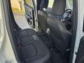 Jeep Renegade 2.0 mjt Limited 4wd 140cv auto - thumbnail 16