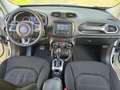 Jeep Renegade 2.0 mjt Limited 4wd 140cv auto - thumbnail 10