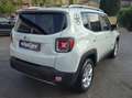 Jeep Renegade 2.0 mjt Limited 4wd 140cv auto - thumbnail 8