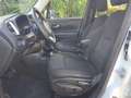 Jeep Renegade 2.0 mjt Limited 4wd 140cv auto - thumbnail 9