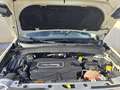 Jeep Renegade 2.0 mjt Limited 4wd 140cv auto - thumbnail 18