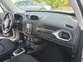 Jeep Renegade 2.0 mjt Limited 4wd 140cv auto - thumbnail 13