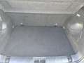 Jeep Renegade 2.0 mjt Limited 4wd 140cv auto - thumbnail 17