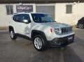 Jeep Renegade 2.0 mjt Limited 4wd 140cv auto - thumbnail 4
