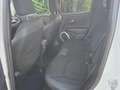 Jeep Renegade 2.0 mjt Limited 4wd 140cv auto - thumbnail 15