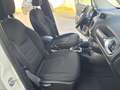 Jeep Renegade 2.0 mjt Limited 4wd 140cv auto - thumbnail 14