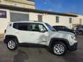 Jeep Renegade 2.0 mjt Limited 4wd 140cv auto - thumbnail 5