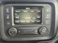 Jeep Renegade 2.0 mjt Limited 4wd 140cv auto - thumbnail 12