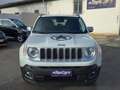 Jeep Renegade 2.0 mjt Limited 4wd 140cv auto - thumbnail 1