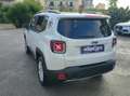 Jeep Renegade 2.0 mjt Limited 4wd 140cv auto - thumbnail 6