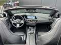 BMW Z4 sDrive30i M Sport M-Stoel H/K Live cockpit Carplay Zwart - thumbnail 6