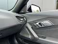 BMW Z4 sDrive30i M Sport M-Stoel H/K Live cockpit Carplay Zwart - thumbnail 13