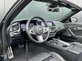 BMW Z4 sDrive30i M Sport M-Stoel H/K Live cockpit Carplay Zwart - thumbnail 18