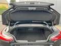 BMW Z4 sDrive30i M Sport M-Stoel H/K Live cockpit Carplay Zwart - thumbnail 15
