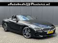 BMW Z4 sDrive30i M Sport M-Stoel H/K Live cockpit Carplay Zwart - thumbnail 1