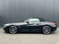 BMW Z4 sDrive30i M Sport M-Stoel H/K Live cockpit Carplay Zwart - thumbnail 16