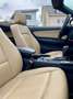 BMW 118 Cabrio | Automaat Zwart - thumbnail 6